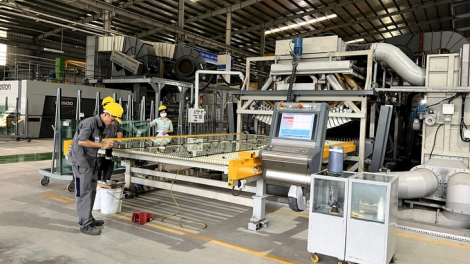 Để kinh tế tư nhân thực sự trở thành động lực quan trọng nhất của nền kinh tế