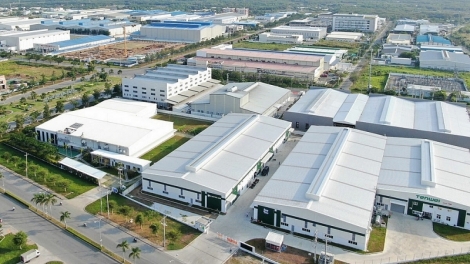 Thời sự 6h 3/5/2026: Khẩn trương rà soát, tiếp tục cắt giảm, đơn giản hóa thủ tục hành chính