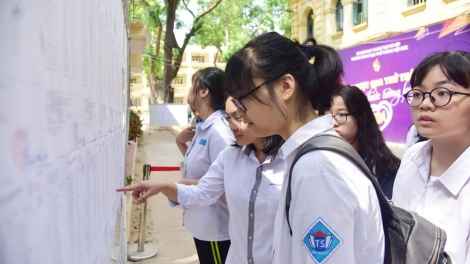 Bản tin Văn hóa Xã hội - Podcast (29/05/2026)