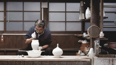 Theo dòng thời sự sáng 30/5/2026
