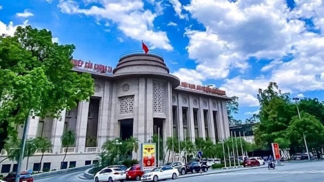 Theo dòng thời sự sáng 28/5/2026