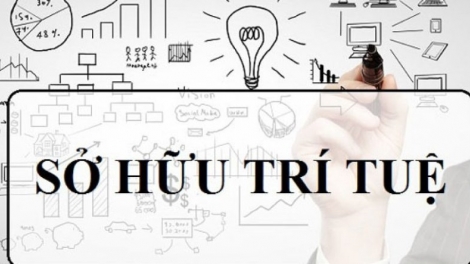 Bản tin 15h 7/5/2026