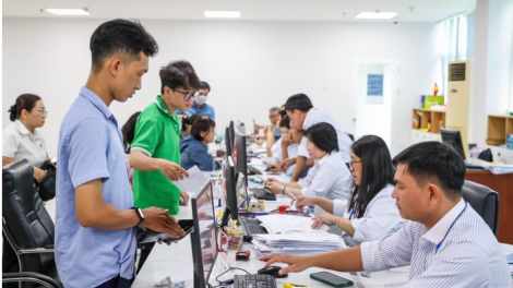 Bộ Nội vụ đề xuất các trường hợp nhân tài vào cơ quan Nhà nước được hưởng phụ cấp 300%