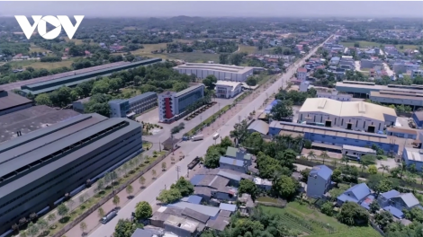Việt Nam duy trì vị thế là một trong những điểm đến hấp dẫn nhất của các nhà đầu tư nước ngoài