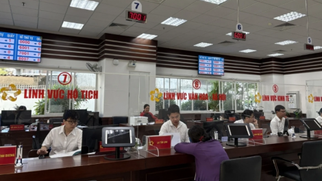 Theo dòng thời sự sáng 26/5/2026