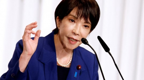 Bản tin 9h 1/5/2026