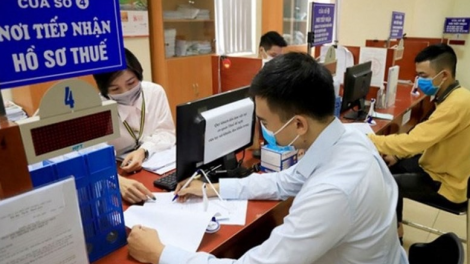 Những điểm mới trong Dự thảo Nghị định hướng dẫn Luật thuế thu nhập cá nhân