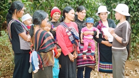 Theo dòng thời sự chiều 23/5/2026