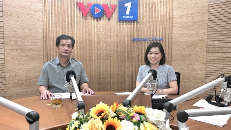 Phát triển nhà ở cho thuê: Thay đổi tư duy an sinh