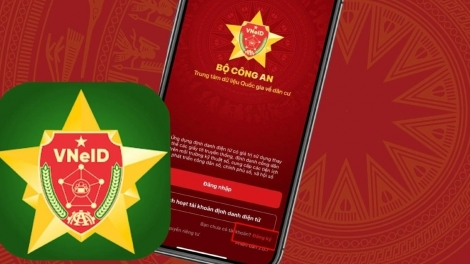 Thời sự 6h 28/5/2026: Phát triển ứng dụng định danh VNeID thành siêu ứng dụng quốc gia