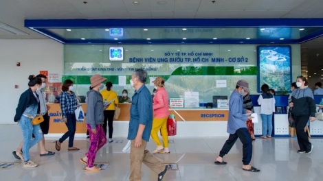 Bản tin 9h 16/5/2026