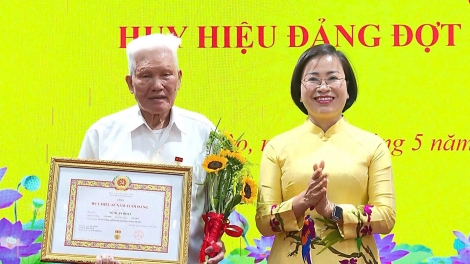 Hưng Yên học Bác trong kỷ nguyên số 