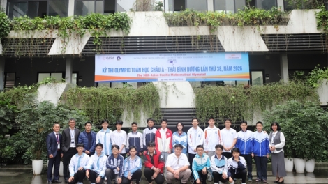 Bản tin 15h 6/6/2026