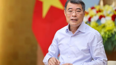 Thủ tướng Chính phủ yêu cầu tiếp tục đơn giản hóa thủ tục hành chính, điều kiện kinh doanh