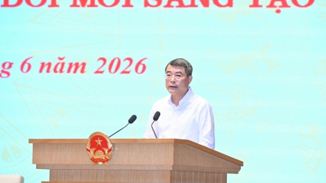 Bản tin 15h 23/6/2026