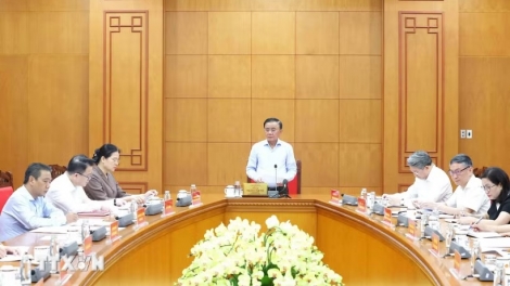 Bản tin 15h 22/6/2026