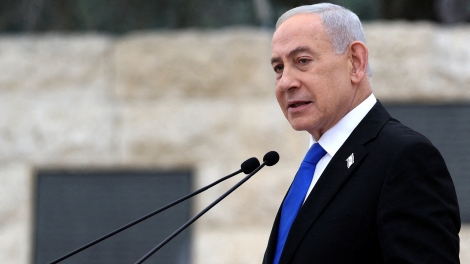 Thời sự 12h 9/6/2026: Israel chính thức tuyên bố chấm dứt xung đột với Iran