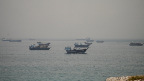 Bản tin 9h 15/6/2026