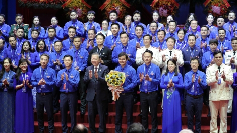 Bản tin 15h 25/6/2026