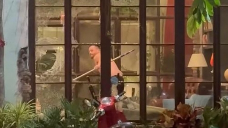 Việt Nam hiếu khách nhưng không dễ dãi với các hành vi vi phạm pháp luật