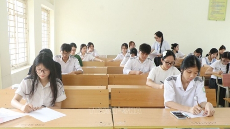 Bản tin 9h 12/6/2026