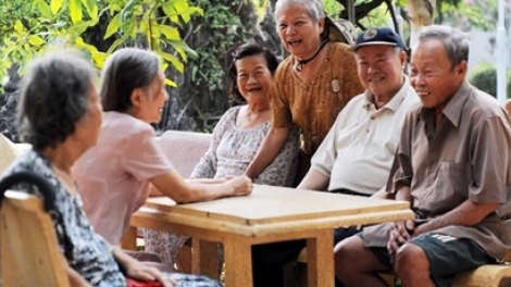 Theo dòng thời sự sáng 24/6/2026