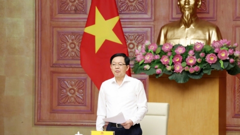 Phát hiện hơn 2.000 vụ việc vi phạm trong Cao điểm ngăn chặn, xử lý vi phạm quyền sở hữu trí tuệ