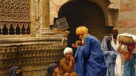 Âm nhạc giao hưởng kết nối nhân dân Việt Nam - Israel