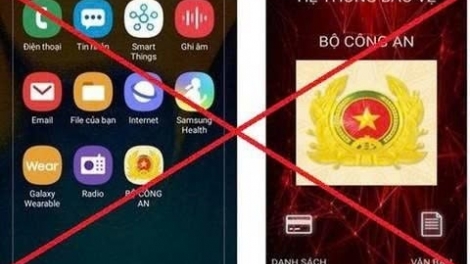 Lừa đảo trực tuyến gia tăng - Thêm hình thức nhằm vào người xuất khẩu lao động
