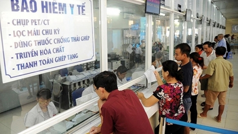 Bản tin Văn hóa Xã hội - Podcast (09/06/2026)