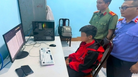 Giỏi công nghệ nhưng phải hiểu biết