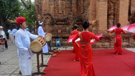 Theo dòng thời sự chiều 27/6/2026