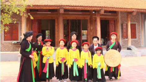 Theo dòng thời sự sáng 28/6/2026