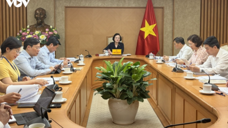 Bản tin 15h 9/6/2026