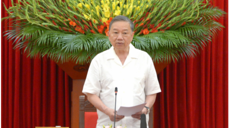 Thời sự 12h 21/6/2026: Nhận diện sớm các nguy cơ phát sinh sau sắp xếp tổ chức bộ máy