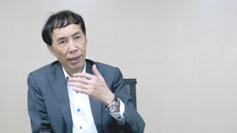 Ngoại giao kinh tế đang góp phần như thế nào vào sự tăng trưởng và hội nhập của Việt Nam 