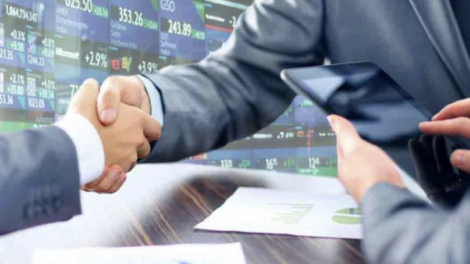 Việt Nam đã có hơn 13 triệu tài khoản chứng khoán