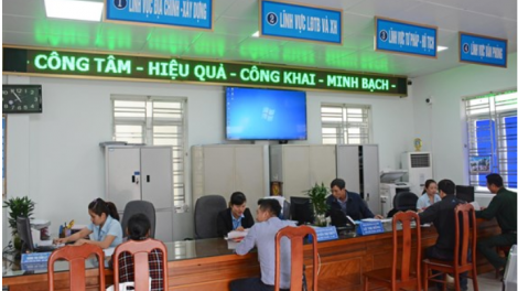 Theo dòng thời sự chiều 24/6/2026