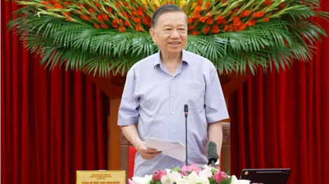 Thời sự 12h 26/6/2026: Công tác chuẩn bị năm học 2026 - 2027 và thực hiện Nghị quyết số 71-NQ/TW