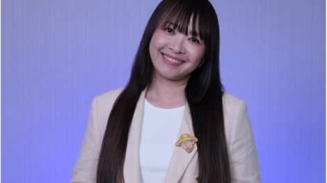 Thái Lan - Việt Nam: Đồng kiến tạo một ASEAN tự cường và phát triển xanh