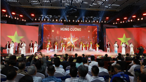 Bản tin 9h 21/6/2026