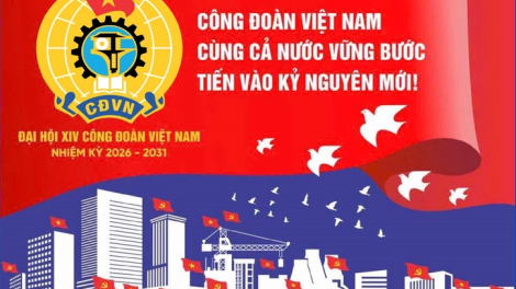 Theo dòng thời sự sáng 3/6/2026