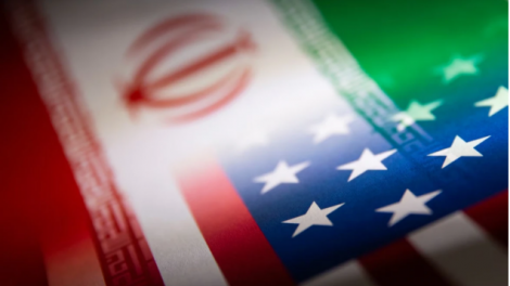 Đàm phán tại Thụy Sĩ: Cuộc thử sức mới sau thỏa thuận ngừng bắn Mỹ-Iran