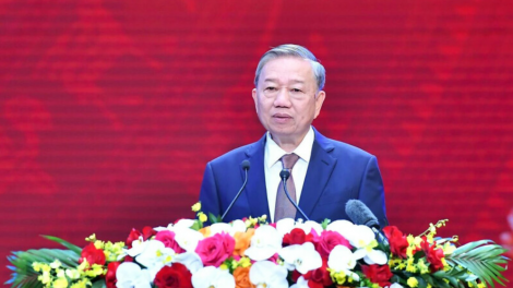 Thời sự 6h 28/6/2026: Kỷ niệm Ngày Gia đình Việt Nam