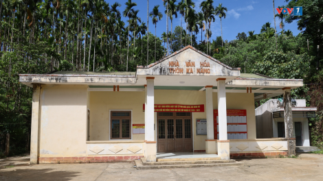 Theo dòng thời sự sáng 16/6/2026