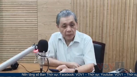 Đề xuất bằng cử nhân có thể được trao sau 1,5- 2 năm học đại học