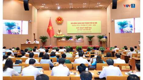 Bản tin 9h 2/6/2026