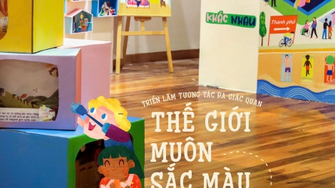 Bản tin Văn hóa Xã hội - Podcast (23/06/2026)