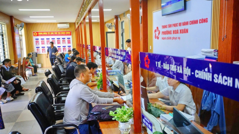 Theo dòng thời sự chiều 26/6/2026