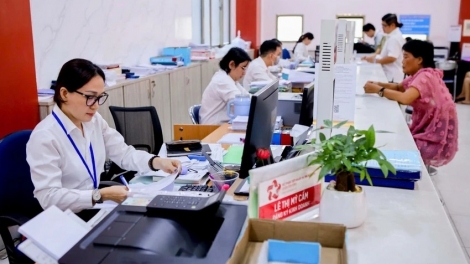 Theo dòng thời sự sáng 9/6/2026